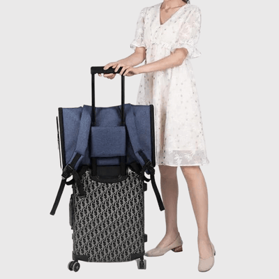 https://cdn.shopify.com/s/files/1/0763/9767/4819/files/Caisse_de_transport_chien_pour_voiture_valise-min.png?v=1748440609