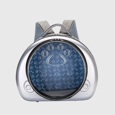 https://cdn.shopify.com/s/files/1/0763/9767/4819/files/Caisse_de_transport_petit_chien_bleu.png?v=1748440393