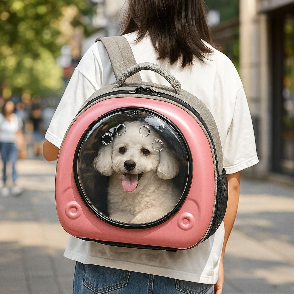 https://cdn.shopify.com/s/files/1/0763/9767/4819/files/Caisse_de_transport_petit_chien_dans_la_rue.png?v=1748440394