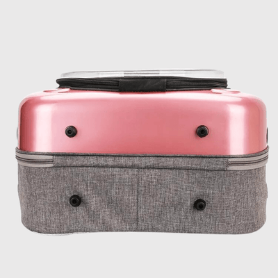 https://cdn.shopify.com/s/files/1/0763/9767/4819/files/Caisse_de_transport_petit_chien_dessous.png?v=1748440393