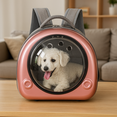 https://cdn.shopify.com/s/files/1/0763/9767/4819/files/Caisse_de_transport_petit_chien_interieur.png?v=1748440436