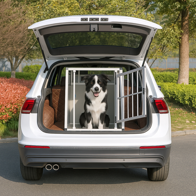 https://cdn.shopify.com/s/files/1/0763/9767/4819/files/Caisse_de_transport_pour_chien_XXL.png?v=1748606377