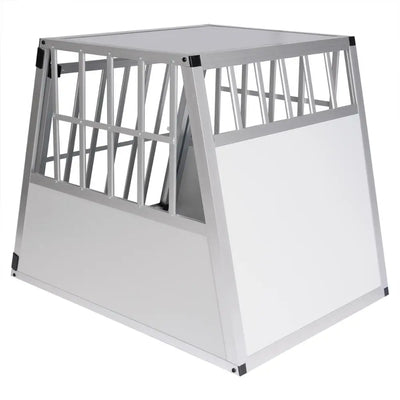 https://cdn.shopify.com/s/files/1/0763/9767/4819/files/Caisse_de_transport_pour_chien_XXL_blanc.webp?v=1748606448
