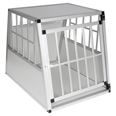 https://cdn.shopify.com/s/files/1/0763/9767/4819/files/Caisse_de_transport_pour_chien_XXL_gris.webp?v=1748606394