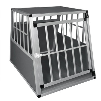 https://cdn.shopify.com/s/files/1/0763/9767/4819/files/Caisse_de_transport_pour_chien_XXL_gris_foncee.webp?v=1748606474