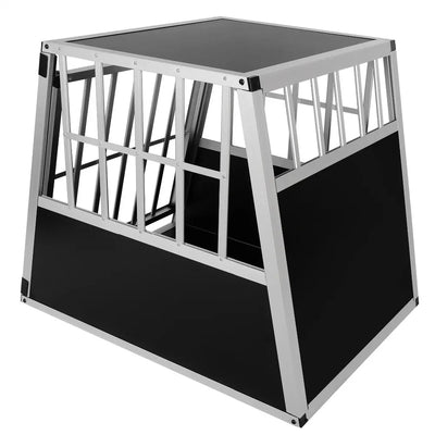 https://cdn.shopify.com/s/files/1/0763/9767/4819/files/Caisse_de_transport_pour_chien_XXL_noir.webp?v=1748606561