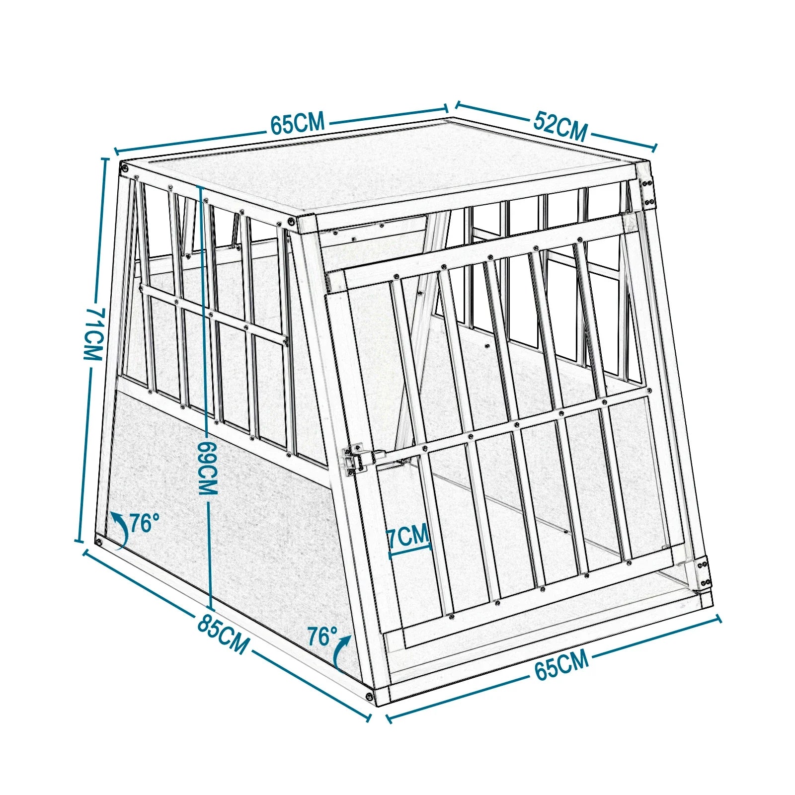 https://cdn.shopify.com/s/files/1/0763/9767/4819/files/Caisse_de_transport_pour_chien_XXL_taille.webp?v=1748606498