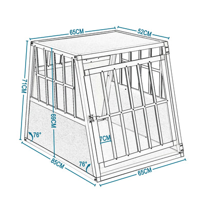 https://cdn.shopify.com/s/files/1/0763/9767/4819/files/Caisse_de_transport_pour_chien_XXL_taille.webp?v=1748606498