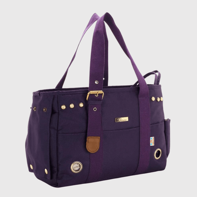 https://cdn.shopify.com/s/files/1/0763/9767/4819/files/Caisse_de_transport_pour_chien_violet.png?v=1748440055