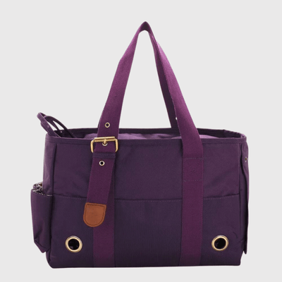 https://cdn.shopify.com/s/files/1/0763/9767/4819/files/Caisse_de_transport_pour_chien_violet_bouledogue.png?v=1748440055