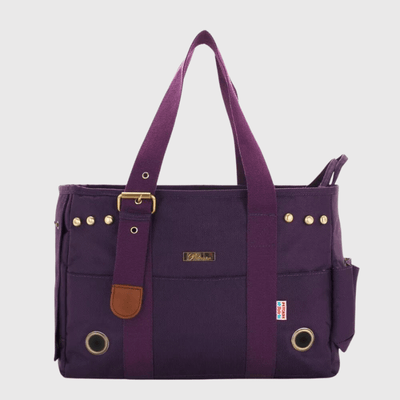 https://cdn.shopify.com/s/files/1/0763/9767/4819/files/Caisse_de_transport_pour_chien_violet_canin.png?v=1748440055