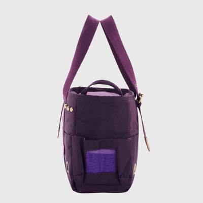 https://cdn.shopify.com/s/files/1/0763/9767/4819/files/Caisse_de_transport_pour_chien_violet_compapgnon_canin.png?v=1748440055