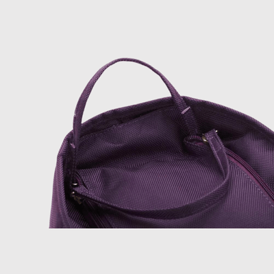https://cdn.shopify.com/s/files/1/0763/9767/4819/files/Caisse_de_transport_pour_chien_violet_zoom.png?v=1748440055