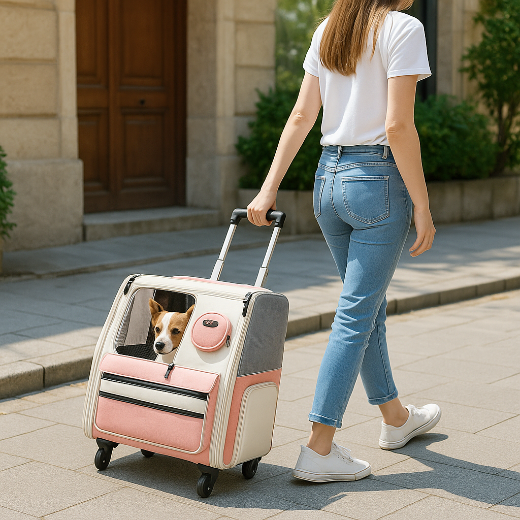 https://cdn.shopify.com/s/files/1/0763/9767/4819/files/Caisse_de_transport_roulette_pour_chien_dans_la_rue.png?v=1748438758