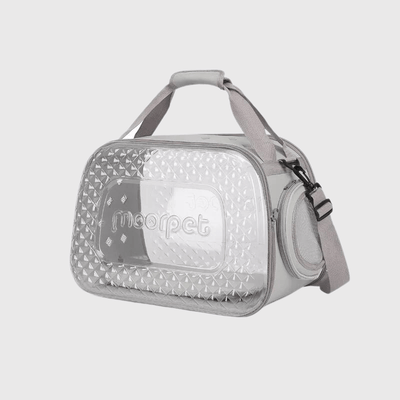 https://cdn.shopify.com/s/files/1/0763/9767/4819/files/Caisse_de_transport_transparente_pour_chien_gris.png?v=1748439549