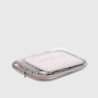 https://cdn.shopify.com/s/files/1/0763/9767/4819/files/Caisse_de_transport_transparente_pour_chien_plaible.png?v=1748439549
