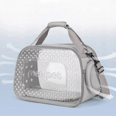 https://cdn.shopify.com/s/files/1/0763/9767/4819/files/Caisse_de_transport_transparente_pour_chien_respirant.png?v=1748439549