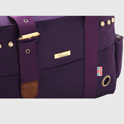 https://cdn.shopify.com/s/files/1/0763/9767/4819/files/Caissedetransportpourchienviolet.png?v=1748440055