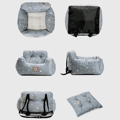 https://cdn.shopify.com/s/files/1/0763/9767/4819/files/Canap_pour_petit_chien_modele.png?v=1748430440