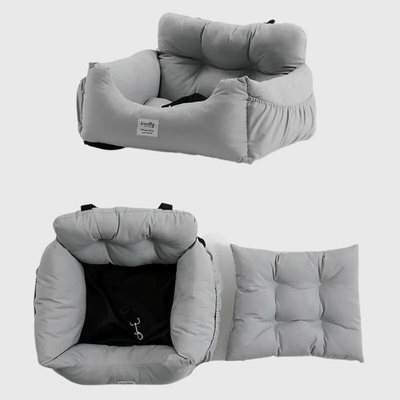 https://cdn.shopify.com/s/files/1/0763/9767/4819/files/Canap_pour_petit_chien_recto_verso.png?v=1748430440
