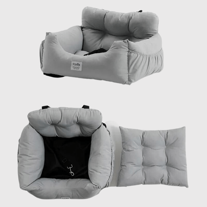 https://cdn.shopify.com/s/files/1/0763/9767/4819/files/Canape_pour_petit_chien_avec_chihuahua.png?v=1748430482