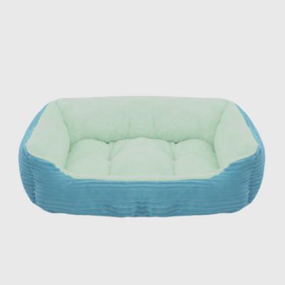 https://cdn.shopify.com/s/files/1/0763/9767/4819/files/Canape_lit_pour_chien__bleu.png?v=1744811842