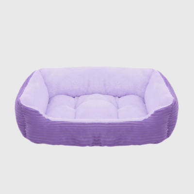 https://cdn.shopify.com/s/files/1/0763/9767/4819/files/Canape_lit_pour_chien__violet.png?v=1744811842