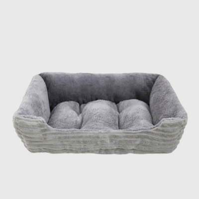 https://cdn.shopify.com/s/files/1/0763/9767/4819/files/Canape_lit_pour_chien_gris.png?v=1744811842