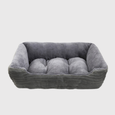 https://cdn.shopify.com/s/files/1/0763/9767/4819/files/Canape_lit_pour_chien_gris_fonce.png?v=1744811842