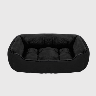 https://cdn.shopify.com/s/files/1/0763/9767/4819/files/Canape_lit_pour_chien_noir.png?v=1744811842