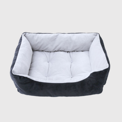 https://cdn.shopify.com/s/files/1/0763/9767/4819/files/Canape_lit_pour_chien_noir_blanc.png?v=1744811842