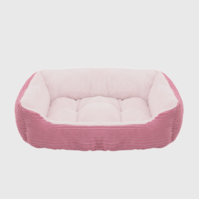 https://cdn.shopify.com/s/files/1/0763/9767/4819/files/Canape_lit_pour_chien_rose-clair_c6fd0cdd-dcd5-4667-ab36-f876cdd44c45.png?v=1744811842