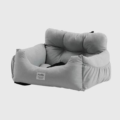https://cdn.shopify.com/s/files/1/0763/9767/4819/files/Canape_pour_petit_chien.png?v=1748430440