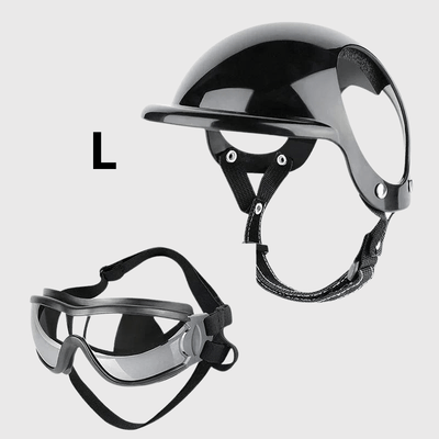 https://cdn.shopify.com/s/files/1/0763/9767/4819/files/Casque_de_moto_Noir_pour_chien_L.png?v=1744822207