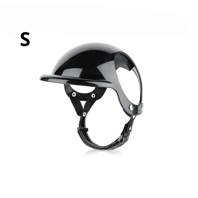 https://cdn.shopify.com/s/files/1/0763/9767/4819/files/Casque_de_moto_Noir_pour_chien_S.png?v=1744822207