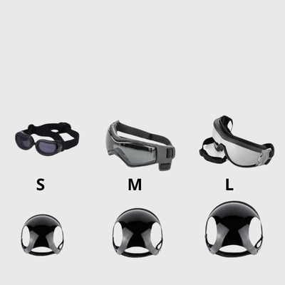 https://cdn.shopify.com/s/files/1/0763/9767/4819/files/Casque_de_moto_Noir_pour_chien_lunette.png?v=1744822207