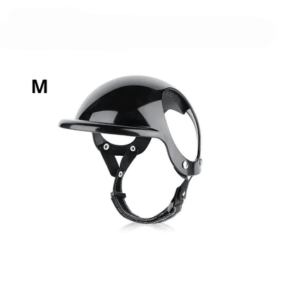 https://cdn.shopify.com/s/files/1/0763/9767/4819/files/Casque_de_moto_Noir_pour_chien_noir.png?v=1744822207