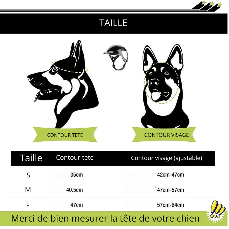 https://cdn.shopify.com/s/files/1/0763/9767/4819/files/Casque_de_moto_Noir_pour_chien_taille.png?v=1744822207