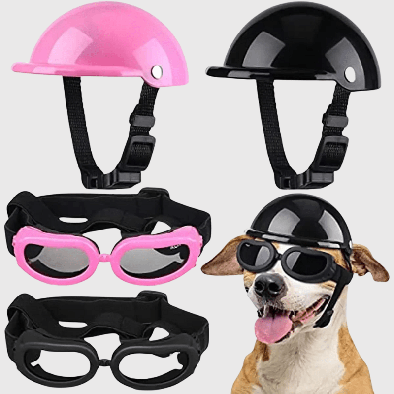 https://cdn.shopify.com/s/files/1/0763/9767/4819/files/Casque_de_moto_blanc_ou_noir_ou_rose_pour_chien.png?v=1770642901