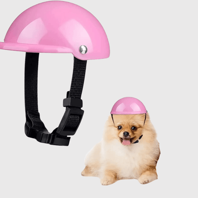 https://cdn.shopify.com/s/files/1/0763/9767/4819/files/Casque_de_moto_blanc_ou_noir_ou_rose_pour_chien_rose.png?v=1770642901