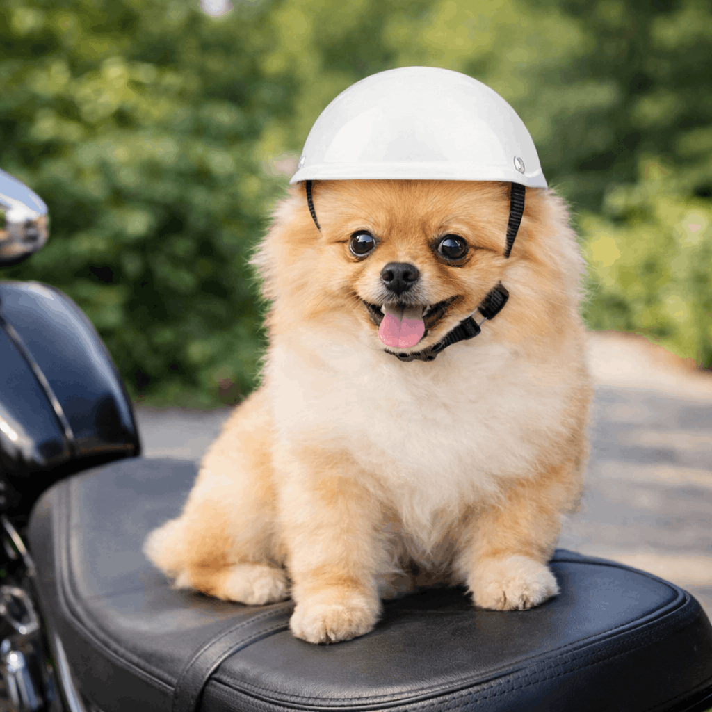 https://cdn.shopify.com/s/files/1/0763/9767/4819/files/Casque_de_moto_blanc_pour_chien.png?v=1770642901