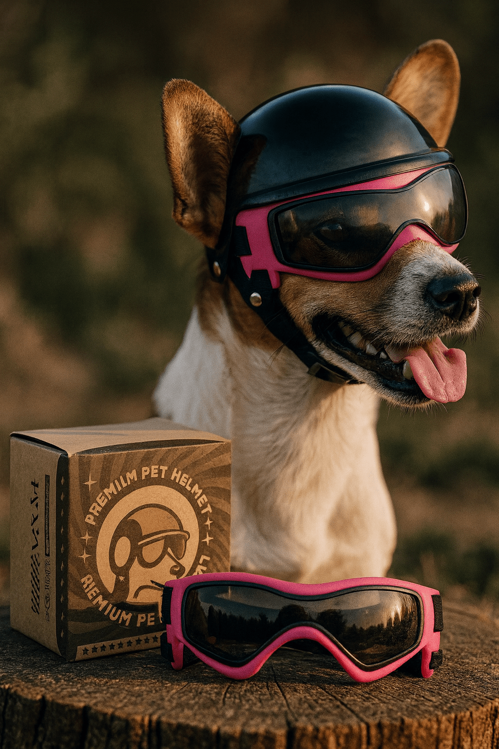 https://cdn.shopify.com/s/files/1/0763/9767/4819/files/Casque_de_moto_chien_avec_des_lunettes_Colores.png?v=1757086384