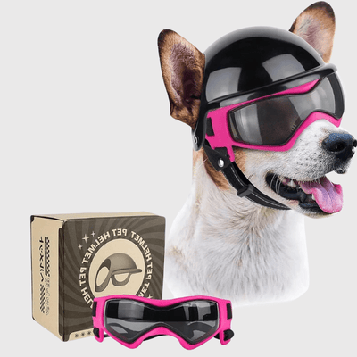 https://cdn.shopify.com/s/files/1/0763/9767/4819/files/Casque_de_moto_chien_avec_des_lunettes_Colores_rose.png?v=1757086384