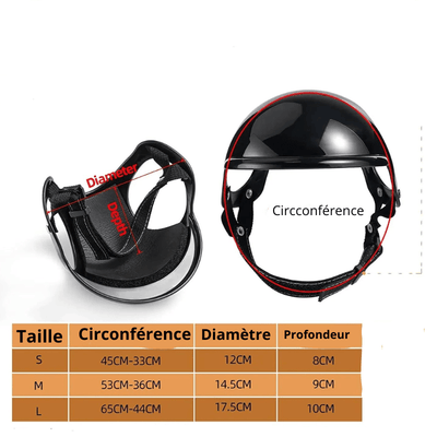 https://cdn.shopify.com/s/files/1/0763/9767/4819/files/Casque_de_moto_chien_avec_des_lunettes_Colores_taille.png?v=1757086384