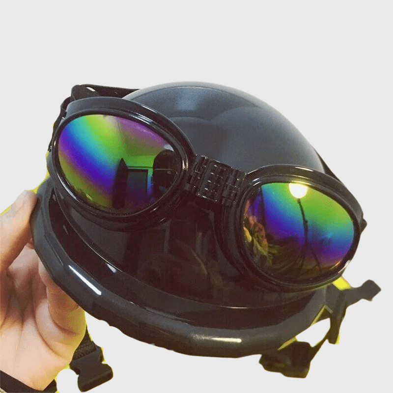 https://cdn.shopify.com/s/files/1/0763/9767/4819/files/Casque_de_moto_multicouleur_pour_chien_demo.png?v=1770645877