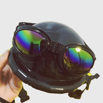 https://cdn.shopify.com/s/files/1/0763/9767/4819/files/Casque_de_moto_multicouleur_pour_chien_demo.png?v=1770645877