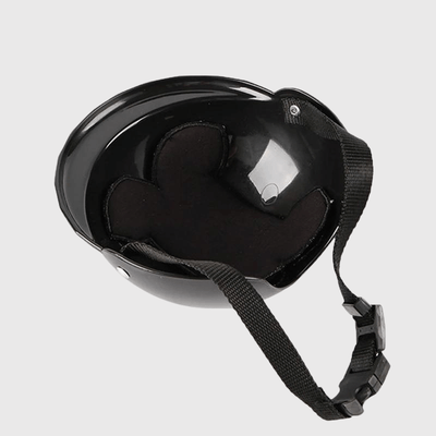 https://cdn.shopify.com/s/files/1/0763/9767/4819/files/Casque_de_moto_multicouleur_pour_chien_dessous.png?v=1770645877