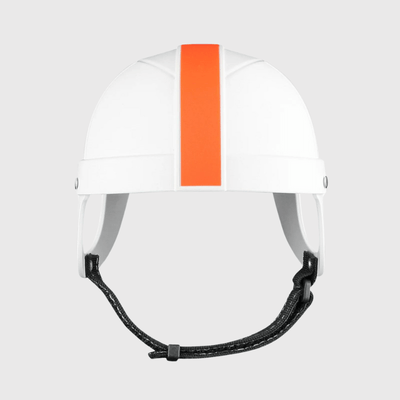 https://cdn.shopify.com/s/files/1/0763/9767/4819/files/Casque_de_moto_pour_petit_chien.png?v=1756917689