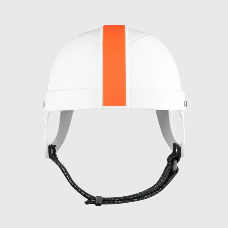 https://cdn.shopify.com/s/files/1/0763/9767/4819/files/Casque_de_moto_pour_petit_chien_dehors.png?v=1756917689