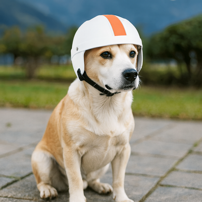 https://cdn.shopify.com/s/files/1/0763/9767/4819/files/Casque_de_moto_pour_petit_chien_dehors.png?v=1756917689